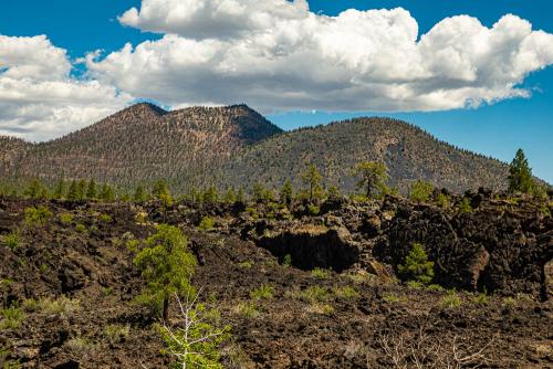 Sunset Crater_2023_3Web