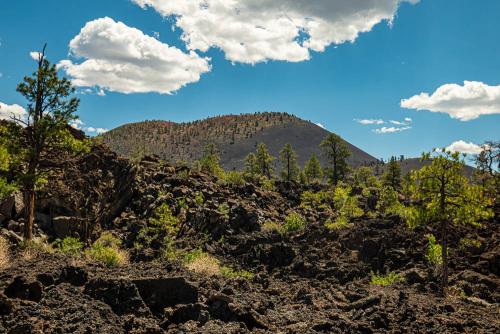 Sunset Crater_2023_6Web