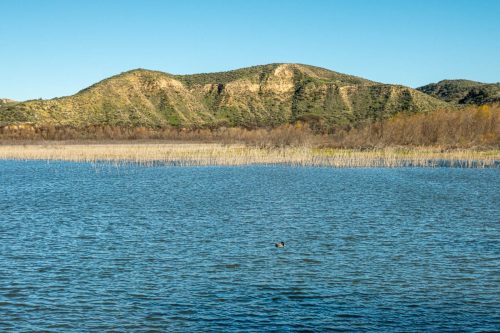 Vail Lake-230web