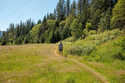 W Weaver Creek-201web