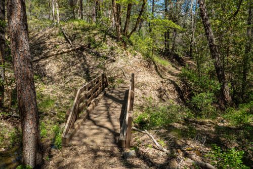 W Weaver Creek-205web