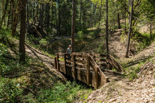 W Weaver Creek-206web