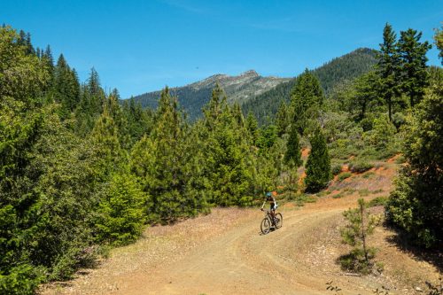 Weaverville MTB 2-214web