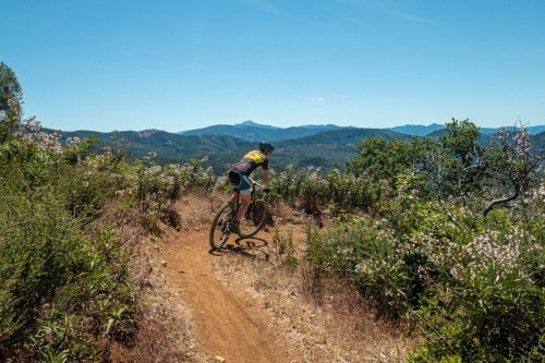 Weaverville MTB 2-221web