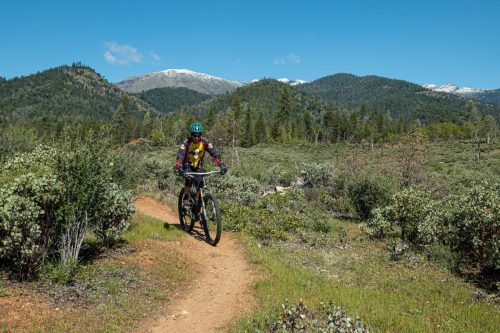 Weaverville MTB-201web