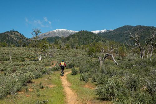 Weaverville MTB-204web