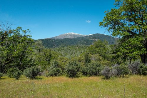 Weaverville MTB-209web