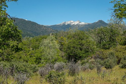 Weaverville MTB-210web