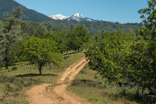 Weaverville MTB-211web