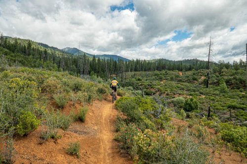 Weaverville MTB 3-201web