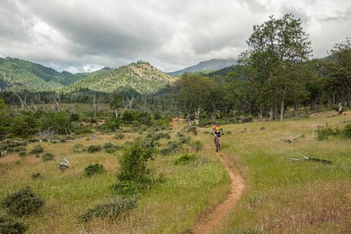 Weaverville MTB 3-203web