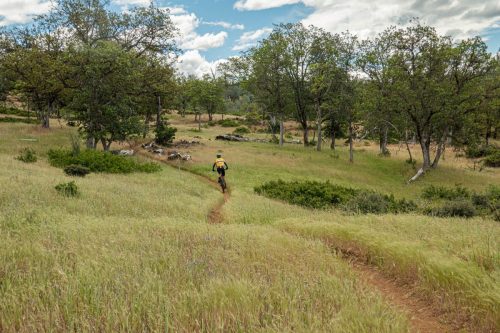 Weaverville MTB 3-206web