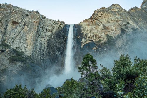 Yosemite-203web