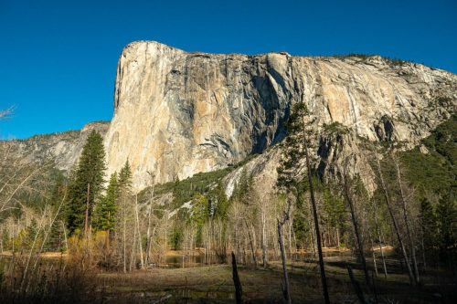 Yosemite-207web