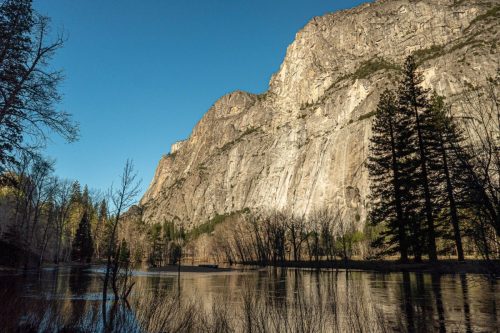 Yosemite-209web