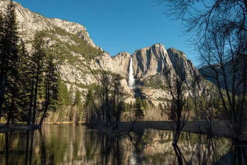 Yosemite-210web