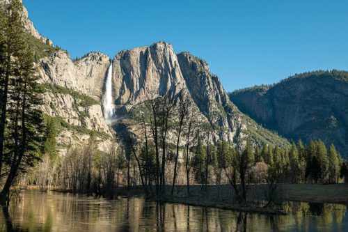 Yosemite-213web