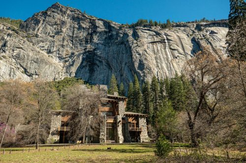 Yosemite-214web