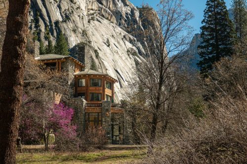 Yosemite-219web