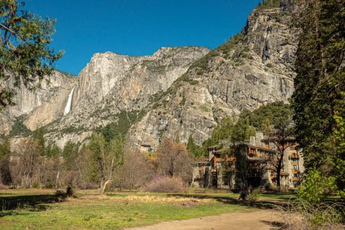 Yosemite-220web