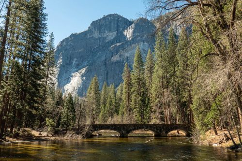 Yosemite-221web