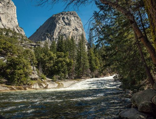 Yosemite-262-Panoweb