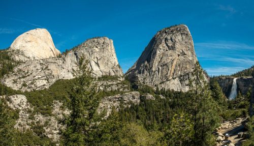 Yosemite-281-Panoweb