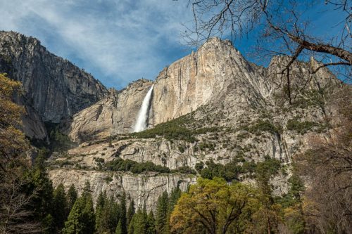 Yosemite-293web