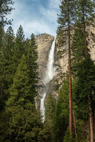 Yosemite-294web