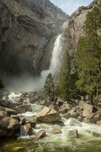 Yosemite-299web