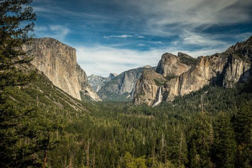 Yosemite-303web