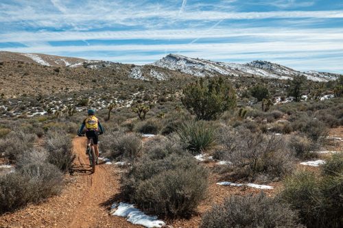 cowboy trails-206web