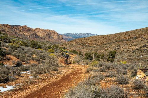 cowboy trails-210web