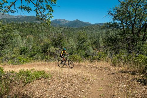 weaverville mtb 4-200web