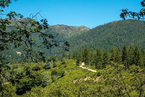 weaverville mtb 4-204web