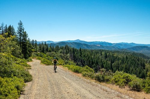 weaverville mtb 4-205web
