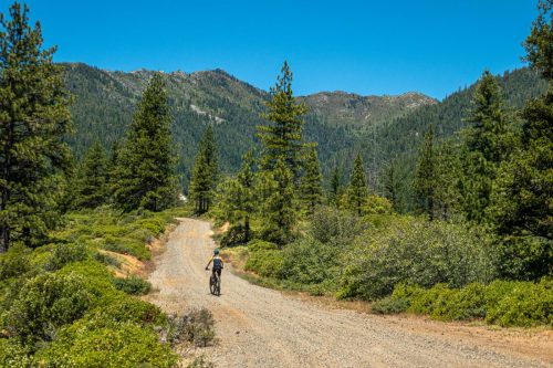 weaverville mtb 4-209web