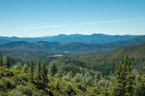 weaverville mtb 4-210web