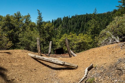 weaverville mtb 4-218web
