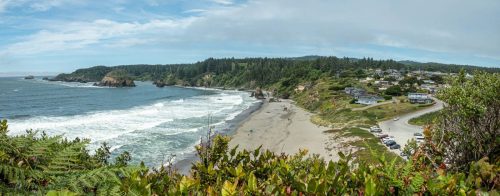Arcata-225-Panoweb