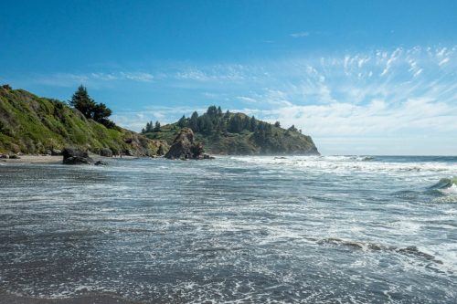 Arcata-234web