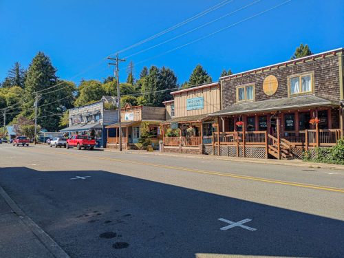 Beach Communities-203web