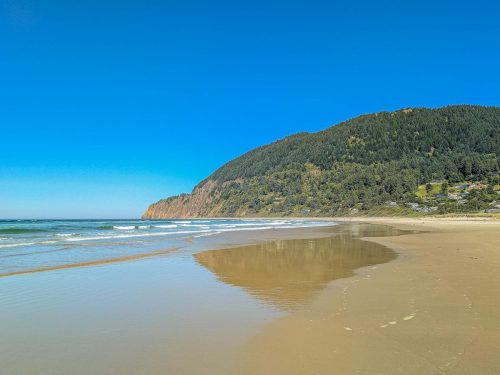 Beach Communities-206web