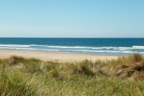 Beach Communities-209web
