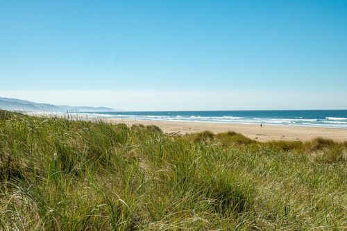 Beach Communities-210web