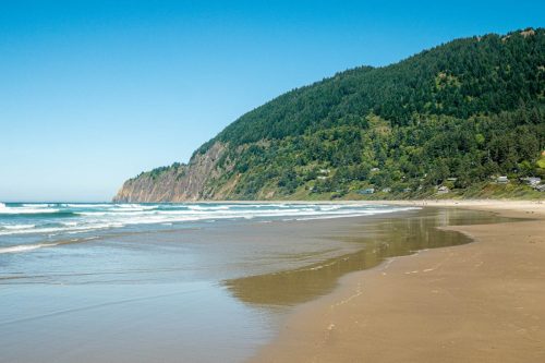 Beach Communities-212web