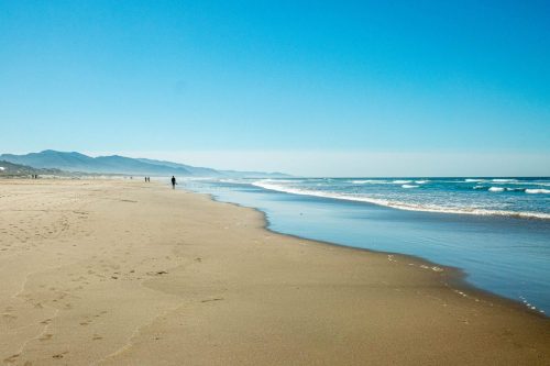 Beach Communities-213web