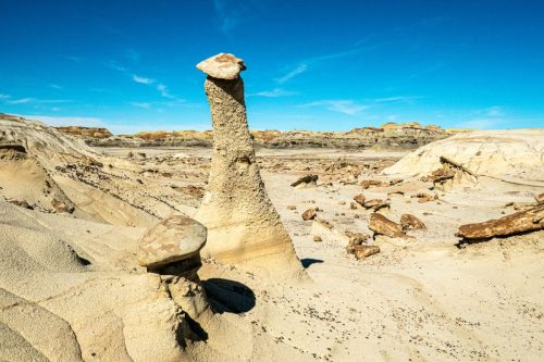 Bisti-267web