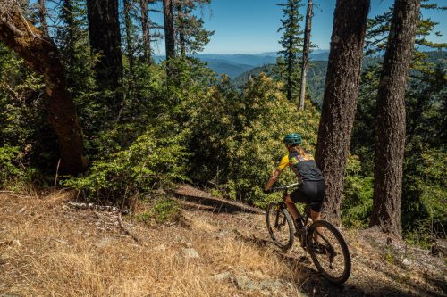 Lacks Creek-204web