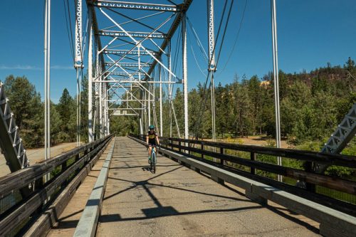 Lewiston-203web